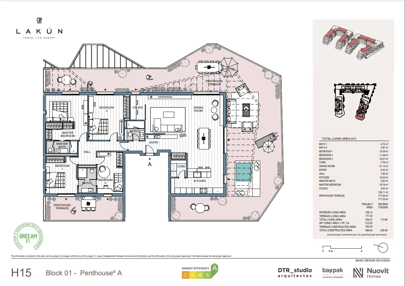 5c54c086-3c40-4680-8212-dfb35387e52a