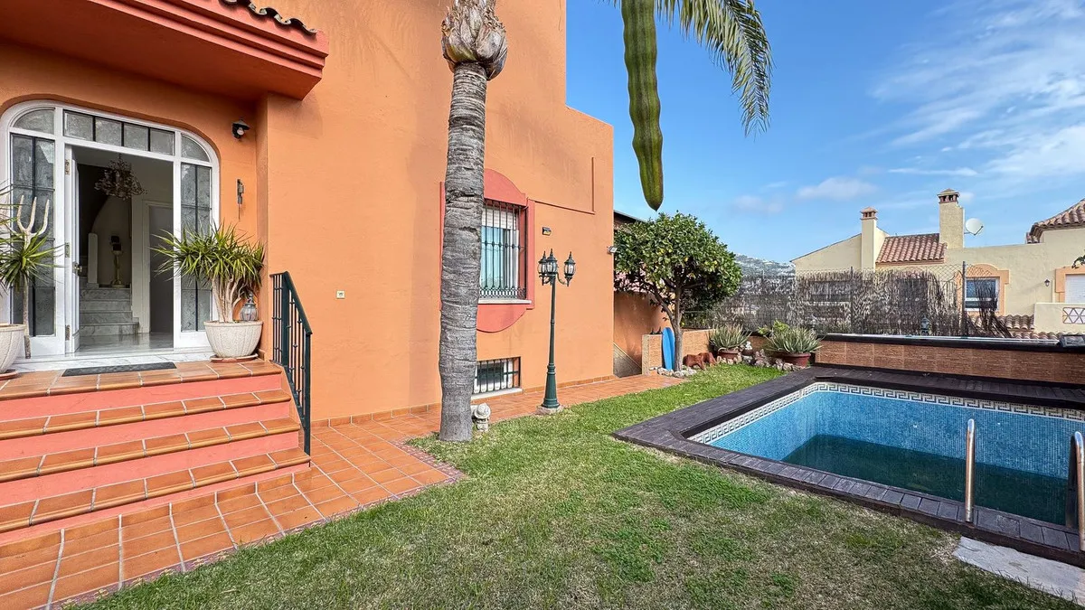 37ab665b-9133-4250-ab8a-8ef58d07a675