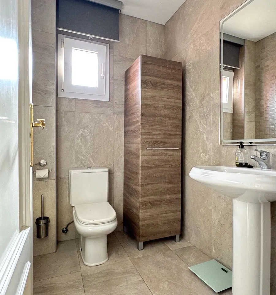 fa75bd60-5ff5-43c9-971a-ce6c5c62f351