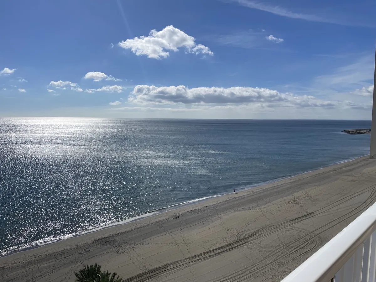 128c878c-79ba-4550-9622-4b48103429eb