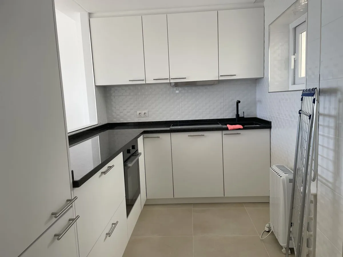 394cd7c6-ed1f-4357-b812-e05bd6790bb5