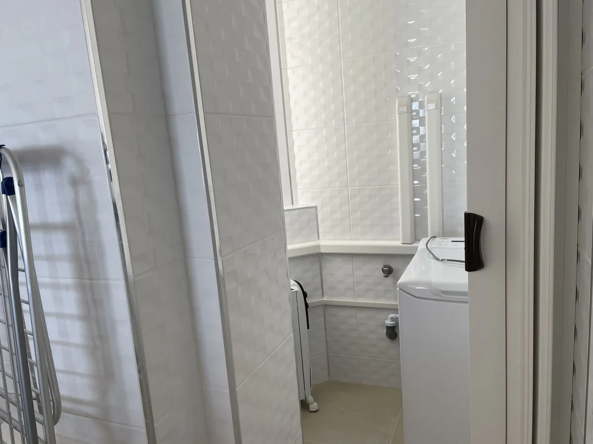 6604618d-71da-4bc0-817d-086108dd43a0