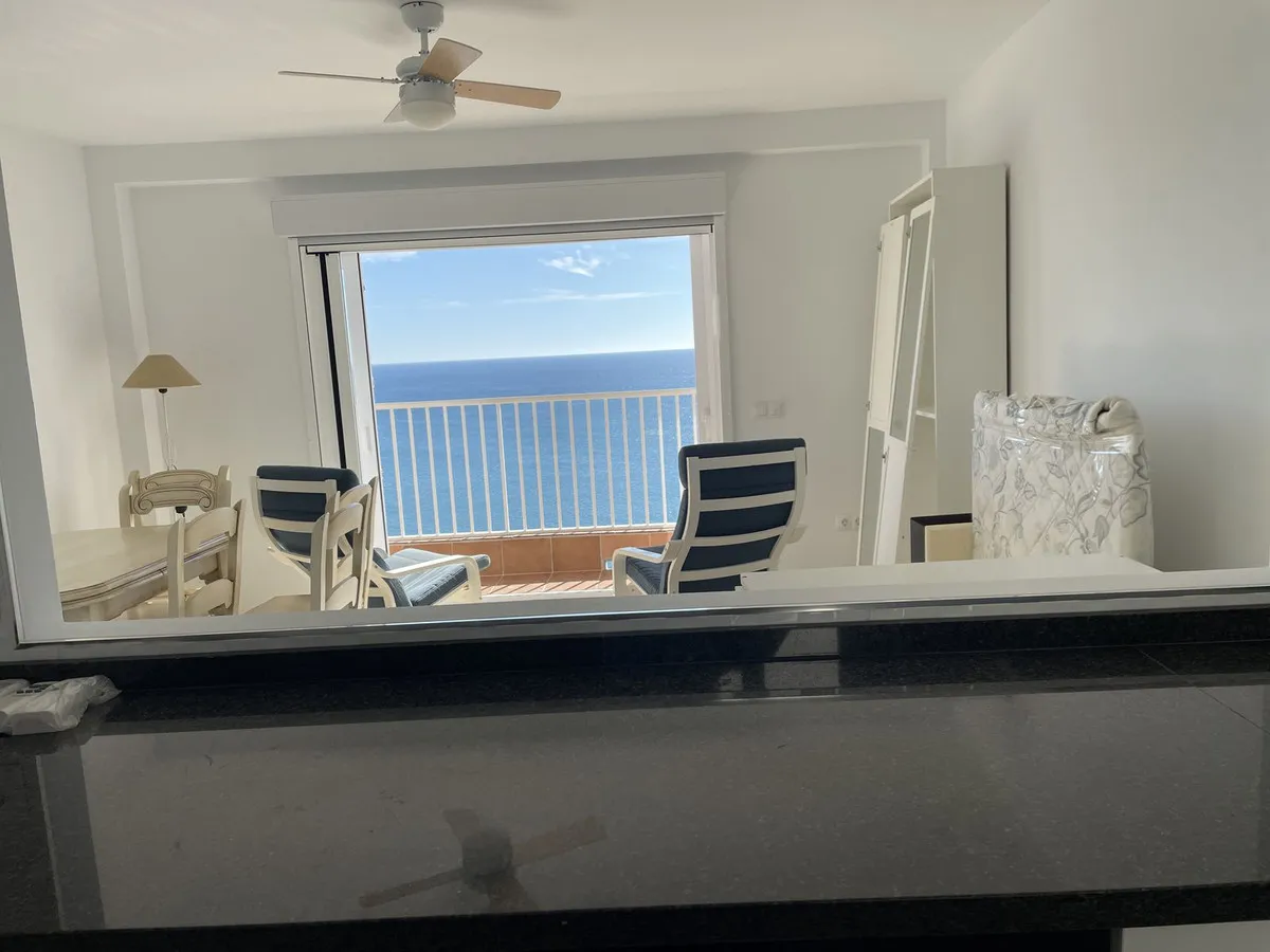 68af74e0-baa3-49f2-8a63-4126a893061b