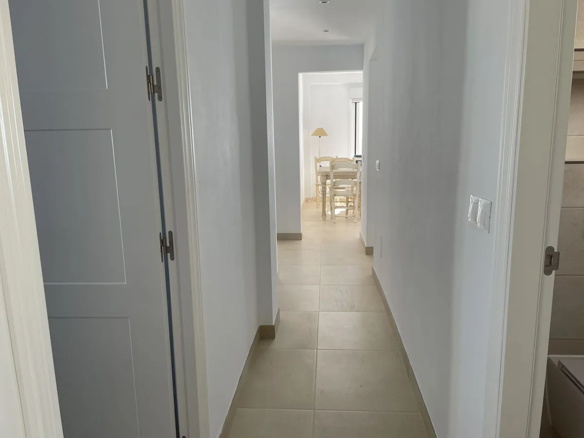 83e4afb8-459b-4bb0-a3c1-76eaf94ca7d3