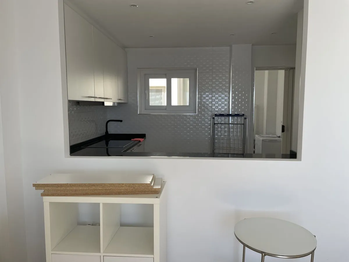 c63f11da-09b2-4b23-b1f4-1edbed77de8c