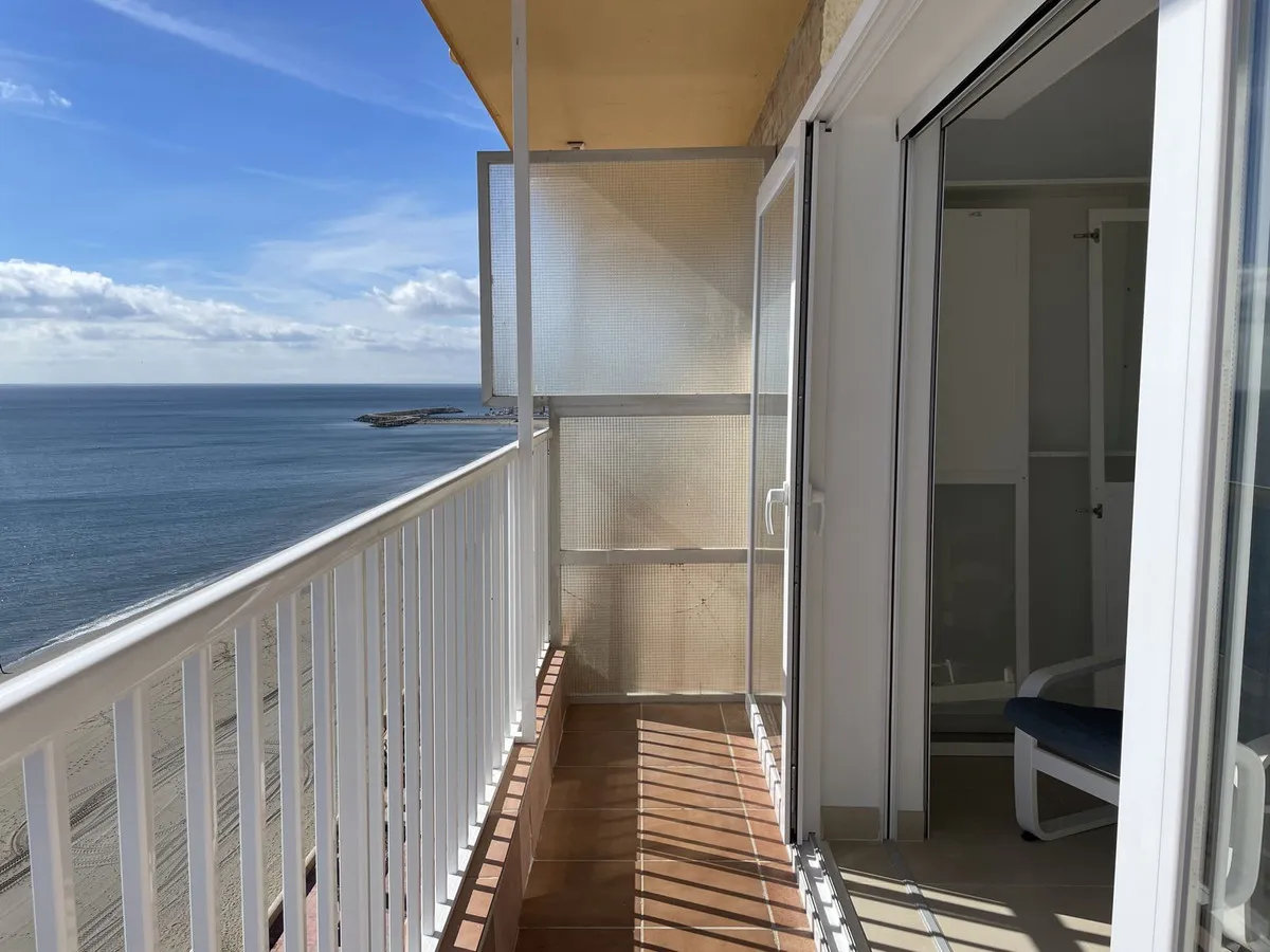 ca3b0587-54fd-4284-9df4-ea871cd77fdf