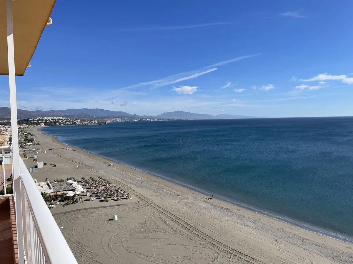 d8b64b45-6506-4e84-ad0d-ff66d9dfd4f0