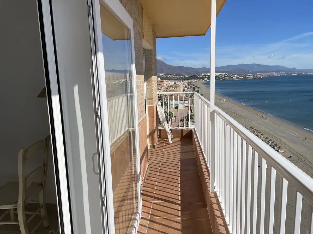 dbbf79c4-a2ca-485d-be02-fc3999c6d4fe