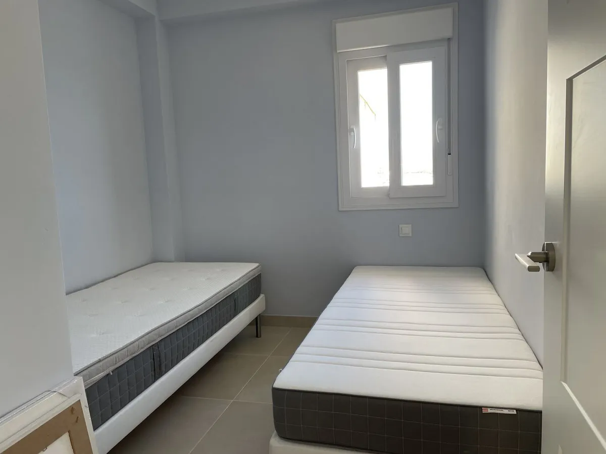 e00ba1f0-66fd-44db-ac09-88b86e0ada29