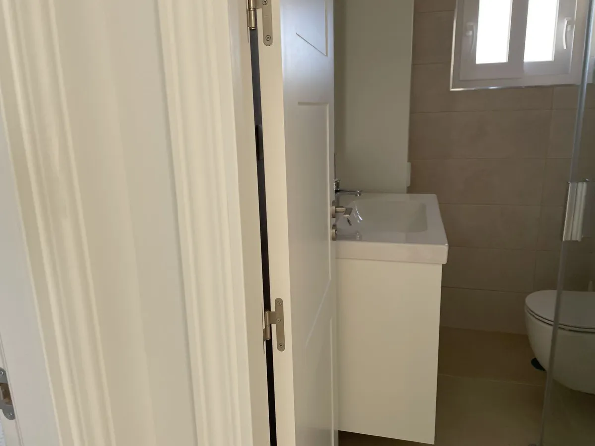 ede6af2d-1f0e-4835-a97b-67c827e92f98