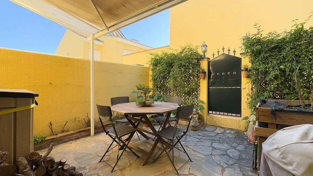 554bb0da-e5d2-473f-b09d-6e859bb00e25