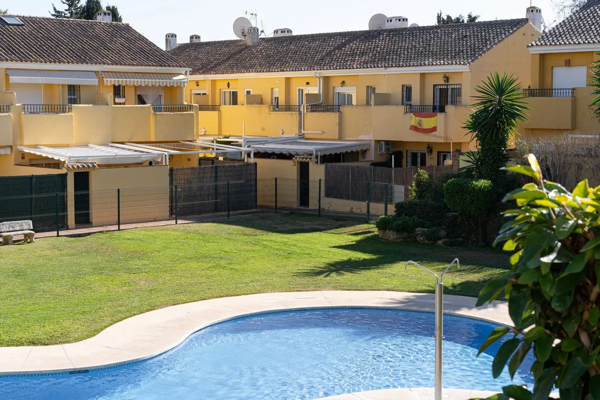 6208e680-f5b0-4bae-9ba0-7a1df1399adb