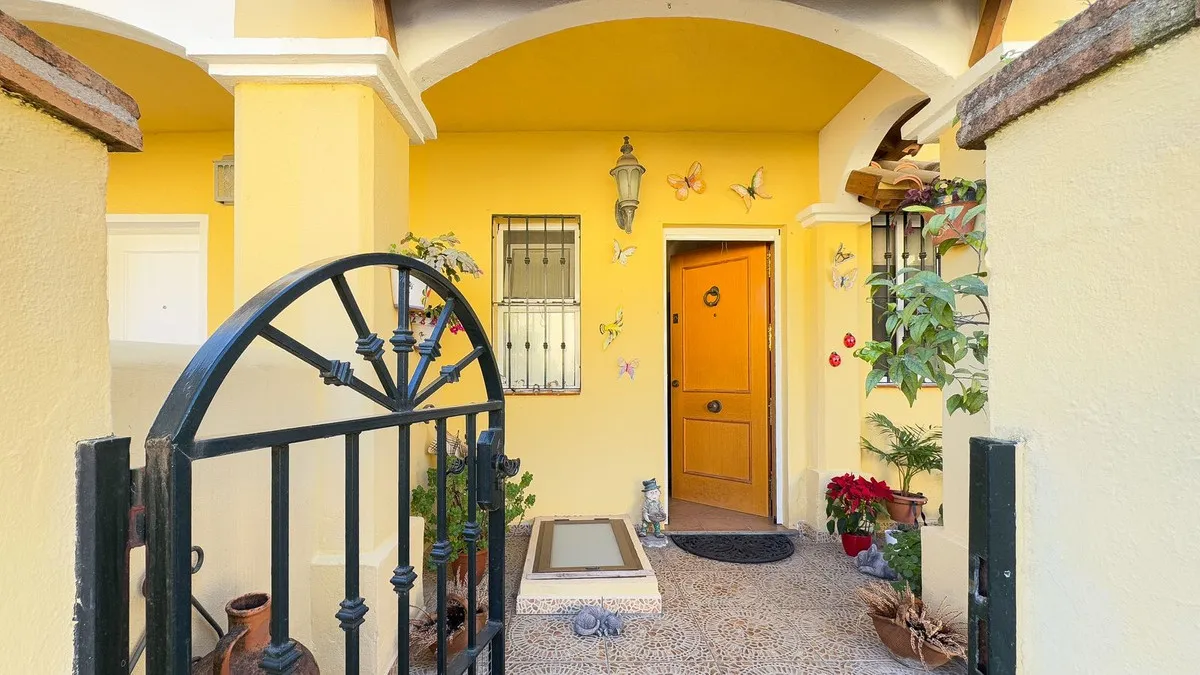 64573708-c97f-4aaa-99aa-4f038cf58b6d