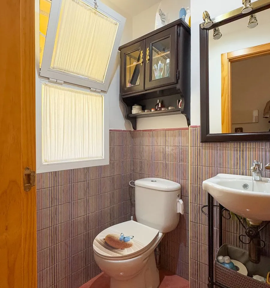 75645c62-00cb-49f0-ab7e-abc6a095ef8a