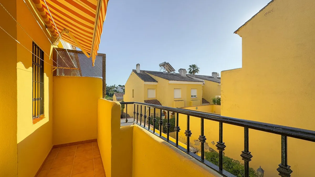 7574ff42-bb23-4f33-80a4-09b191ebb046