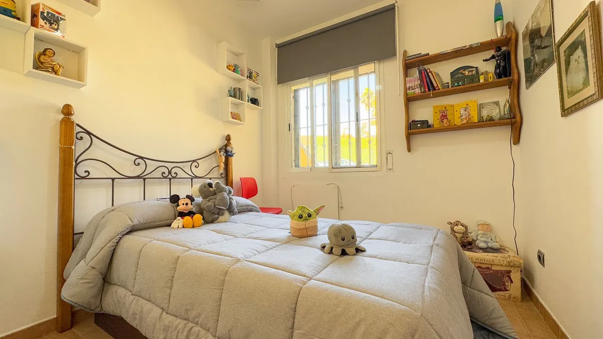 e7fcfd4c-8b63-4d15-b647-35b6efa3a108