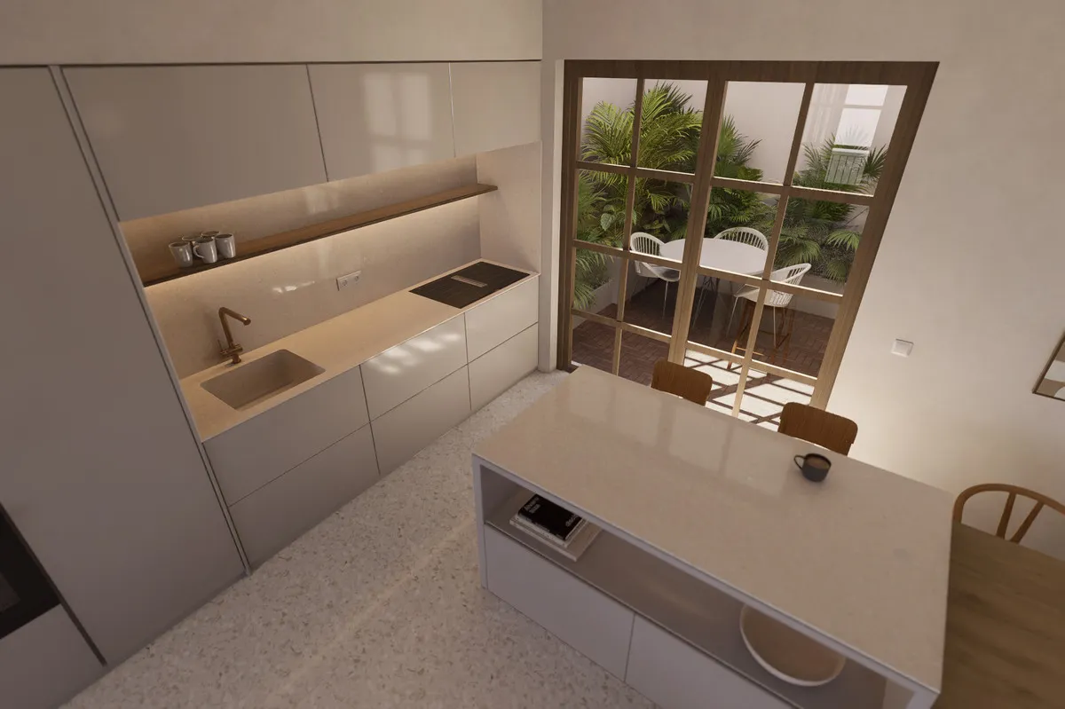 06a208da-00b2-43ba-a5d2-4681ab9cbf7c