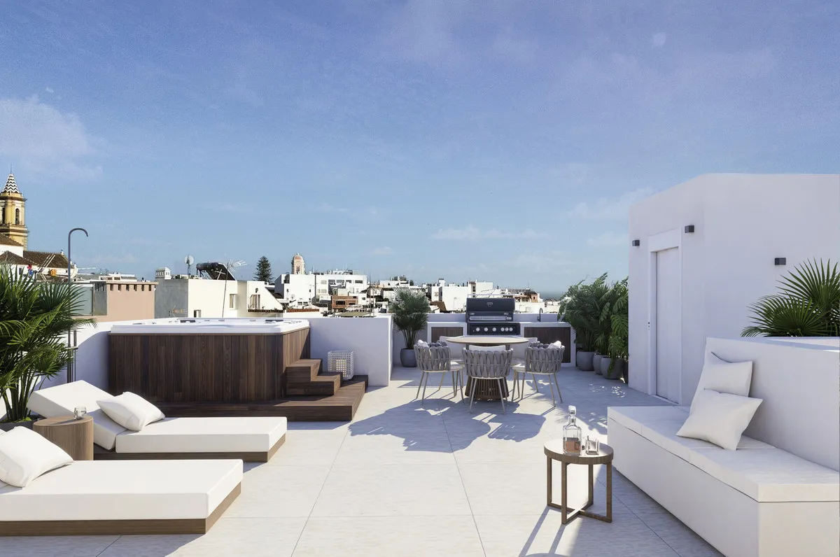 0cae5bf0-2762-4c40-9fa4-73f46bccac2b