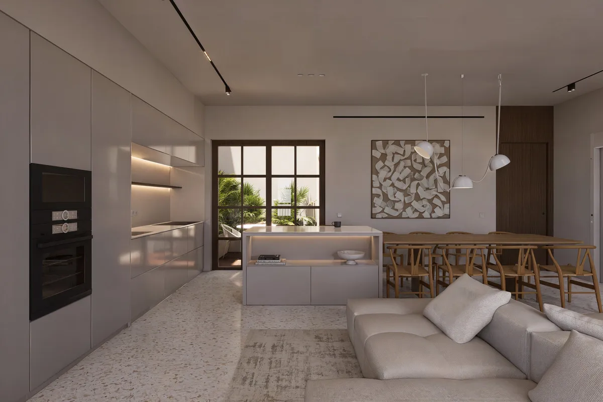 1c410a99-8eb4-4de3-b798-d3c5cead062f