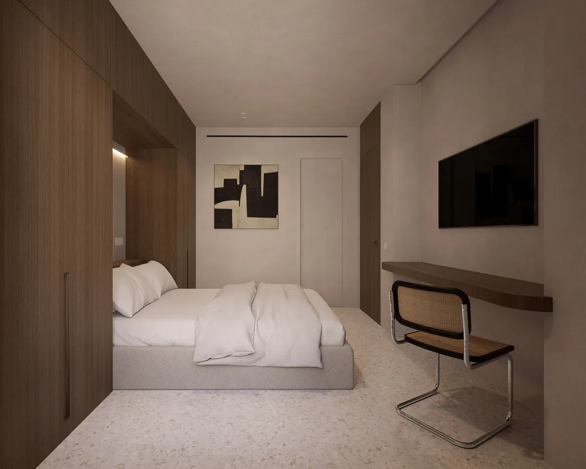 2c15adec-41be-40cc-8843-04d14cc232c4