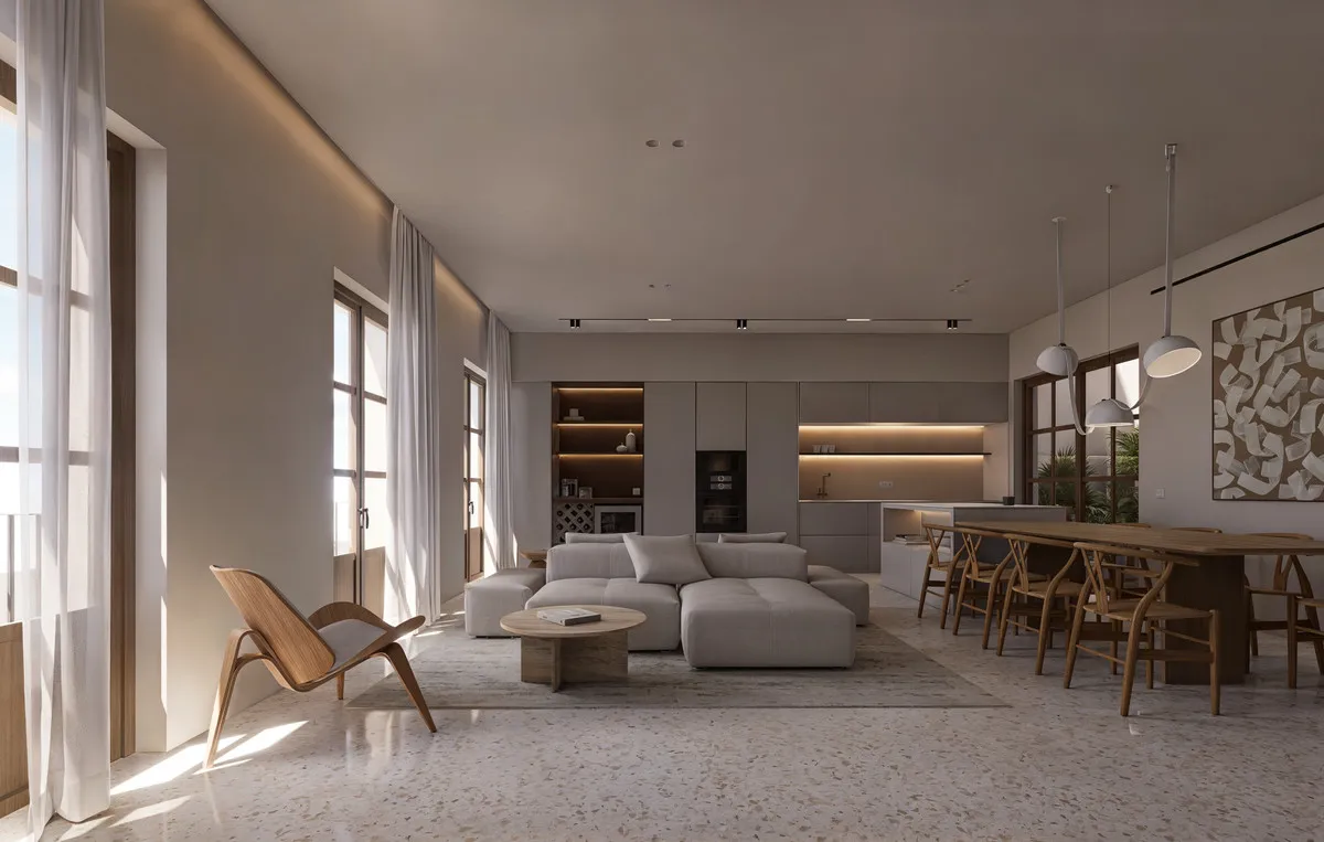 38fe6eb3-73b8-4204-b23a-73e163ba7ecd