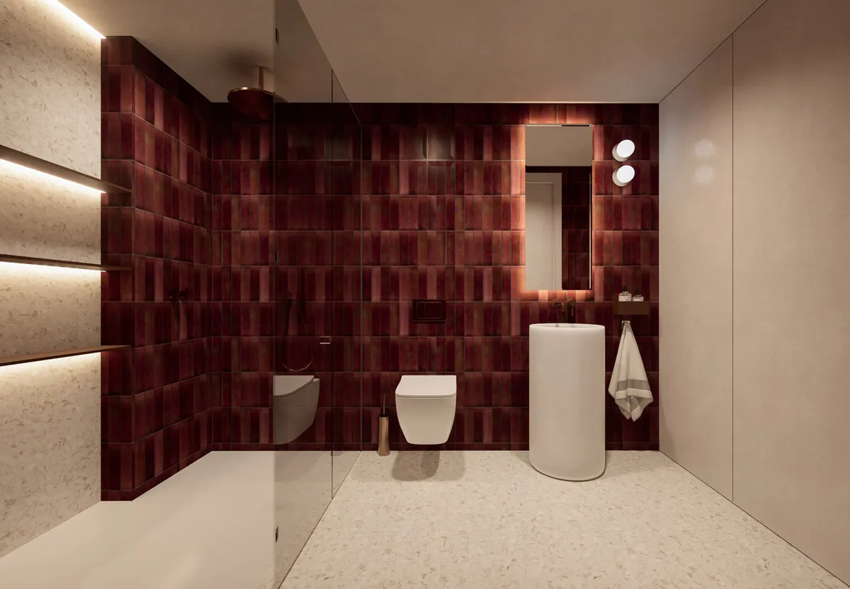 42b8316c-59c7-4634-86e5-1dfd90aabec3