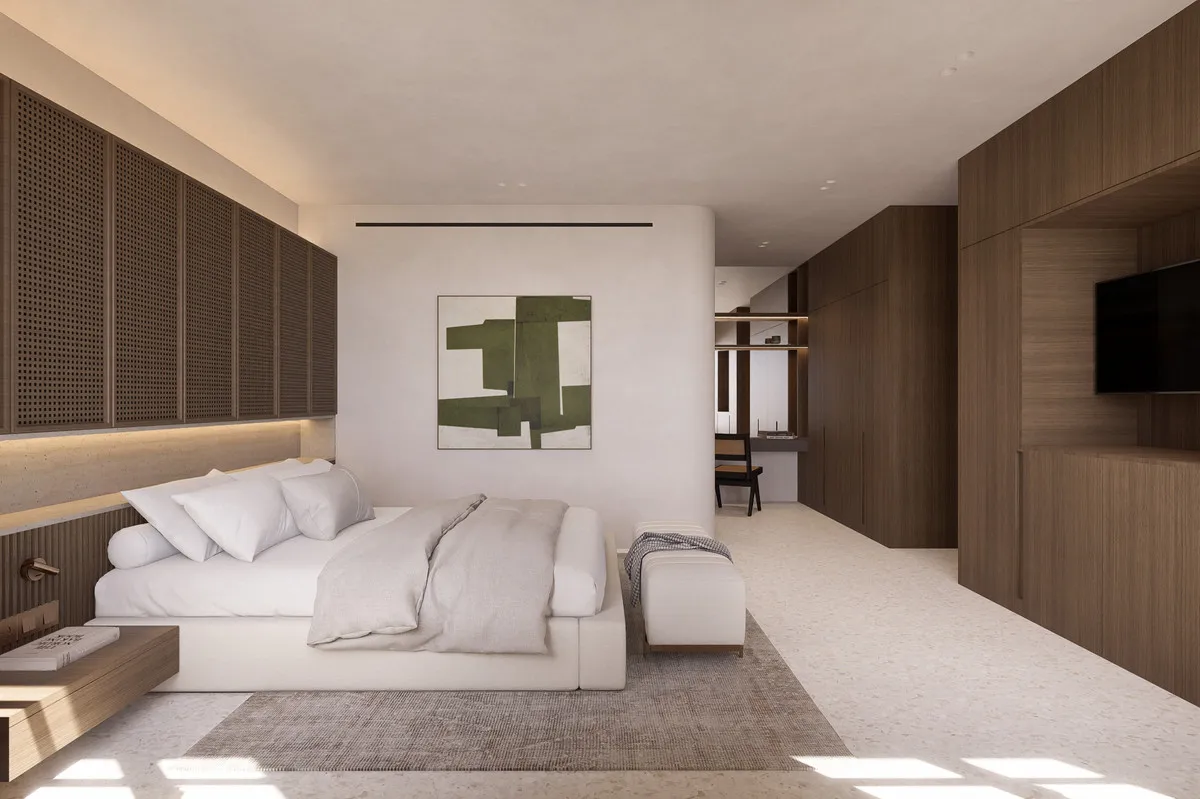 4b2b3f88-f0f0-48af-a92d-6e96c836abd5