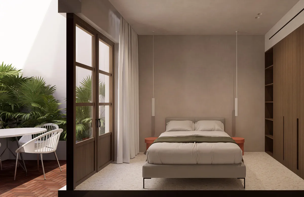 5070c460-92e7-4c8d-bbda-5f89bcc31754