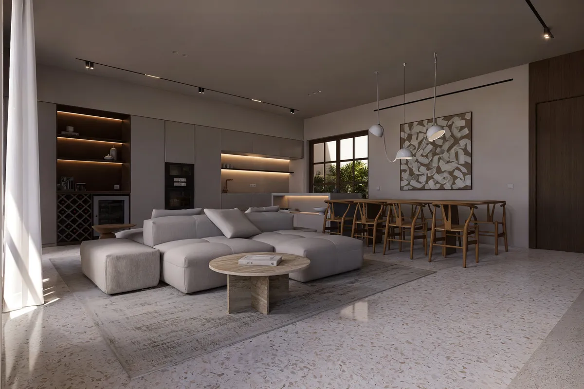 517e6187-379b-4e75-8680-70ba3a6ce16f