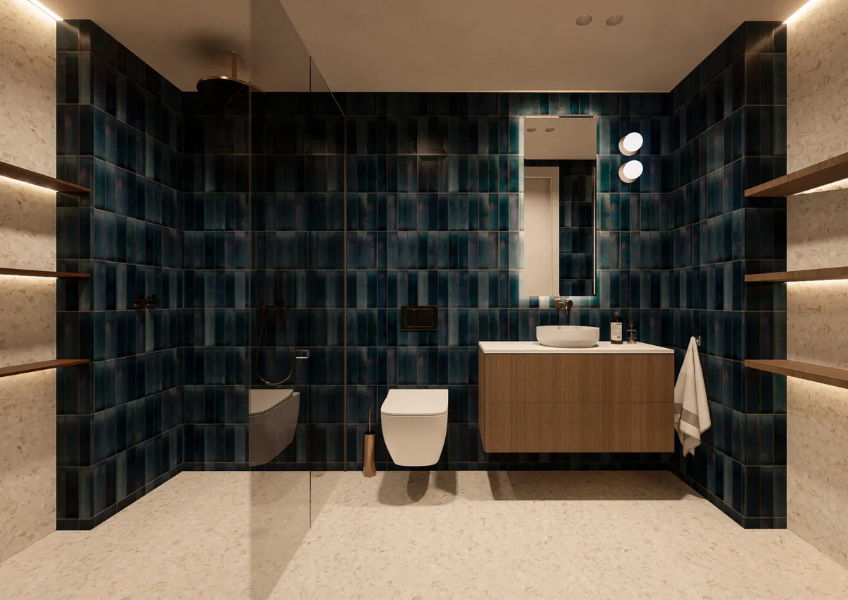 6a539153-b369-4cbd-86d0-0242a0dc1685