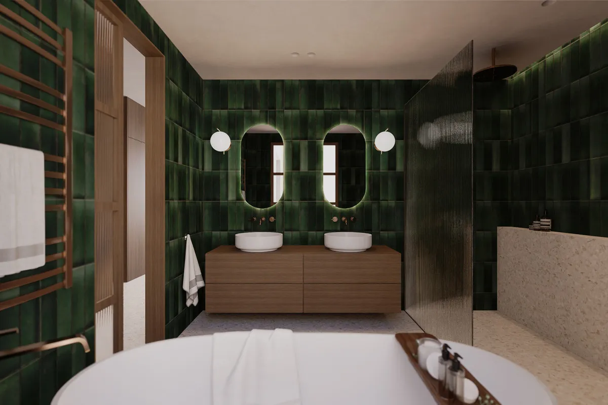 94ad3ce8-4c5d-4f22-ba10-4c9795e5aefd