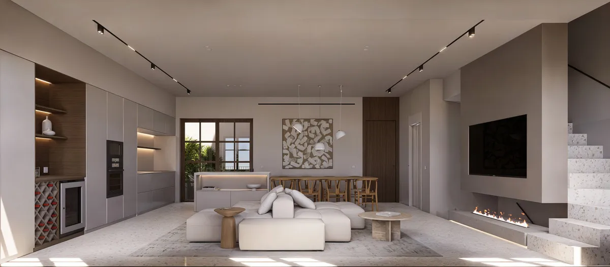 9cf66fe5-29fa-4737-a5cf-1aac9e33894c