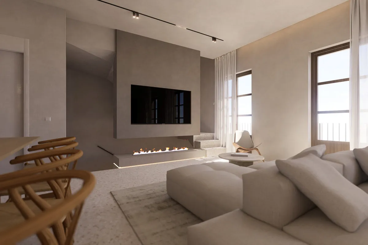 a9150cef-6ca5-4b85-be61-9e85032c1c66