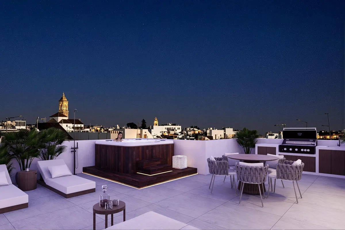 cfe5f6d7-f2fb-4d4b-865c-38ea75b87ed3