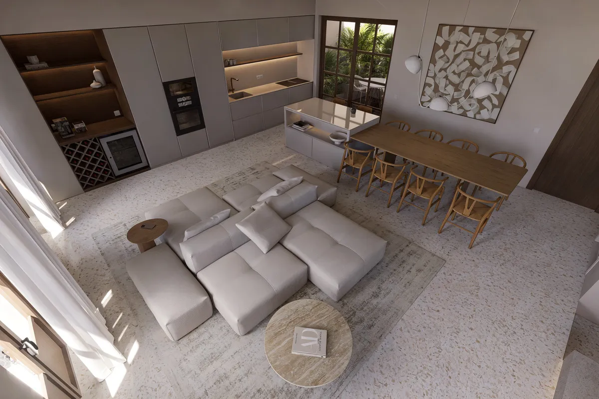 dbc2a90c-61d1-4abd-b97e-87385b91936b