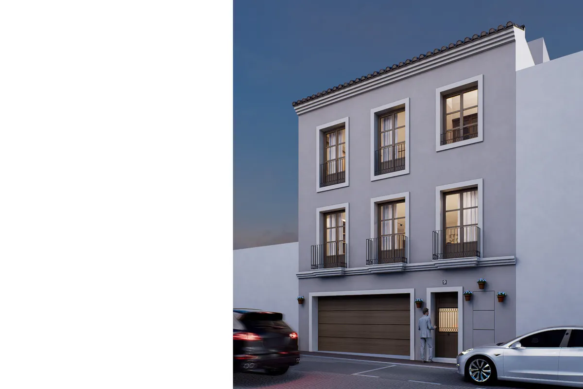 e10f037b-fc62-4da6-a968-1831352e13fc