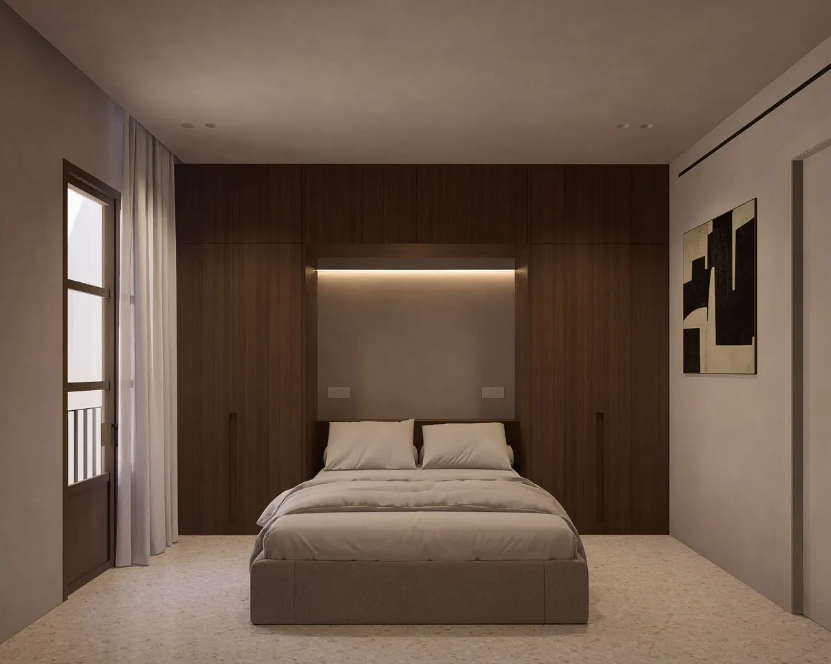 f49ed22a-978c-44ae-9d66-1480b0d9e6f5