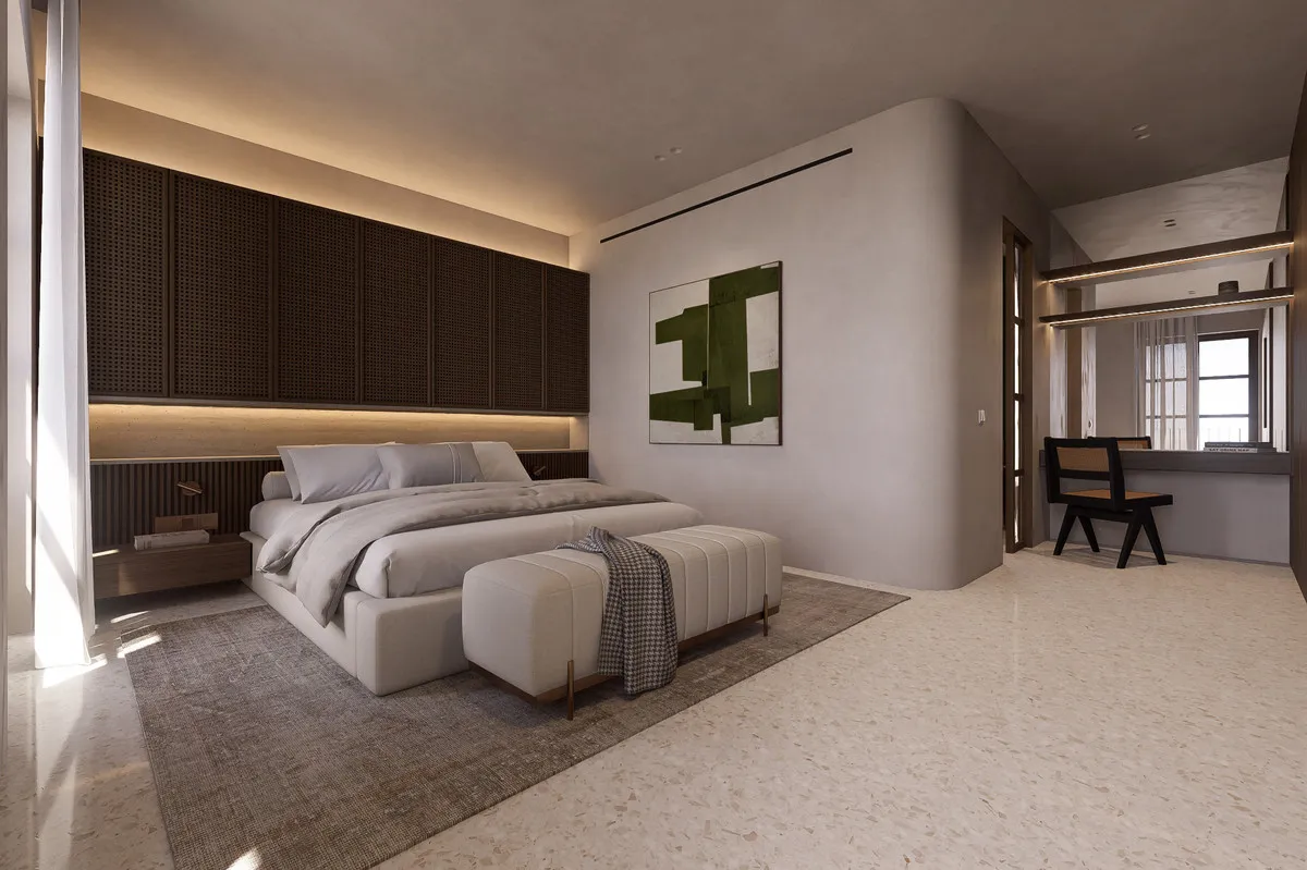 fd218366-308c-4f29-a5b9-c7e8a608925b