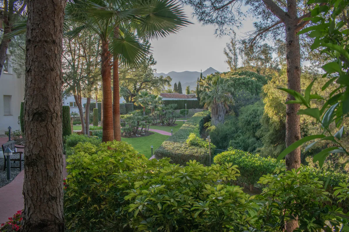 218b991c-84d3-488f-b3f9-d01b57d1f028