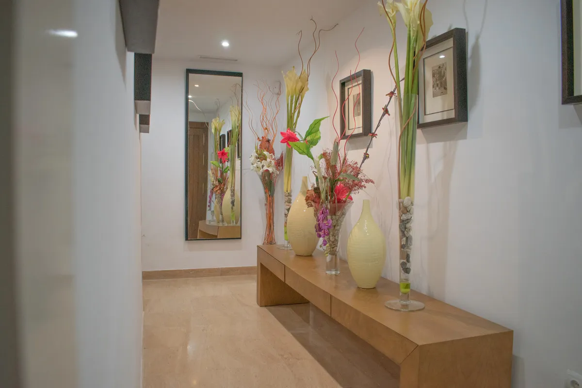 3700791e-fae3-4e8d-84d7-223ed733d746