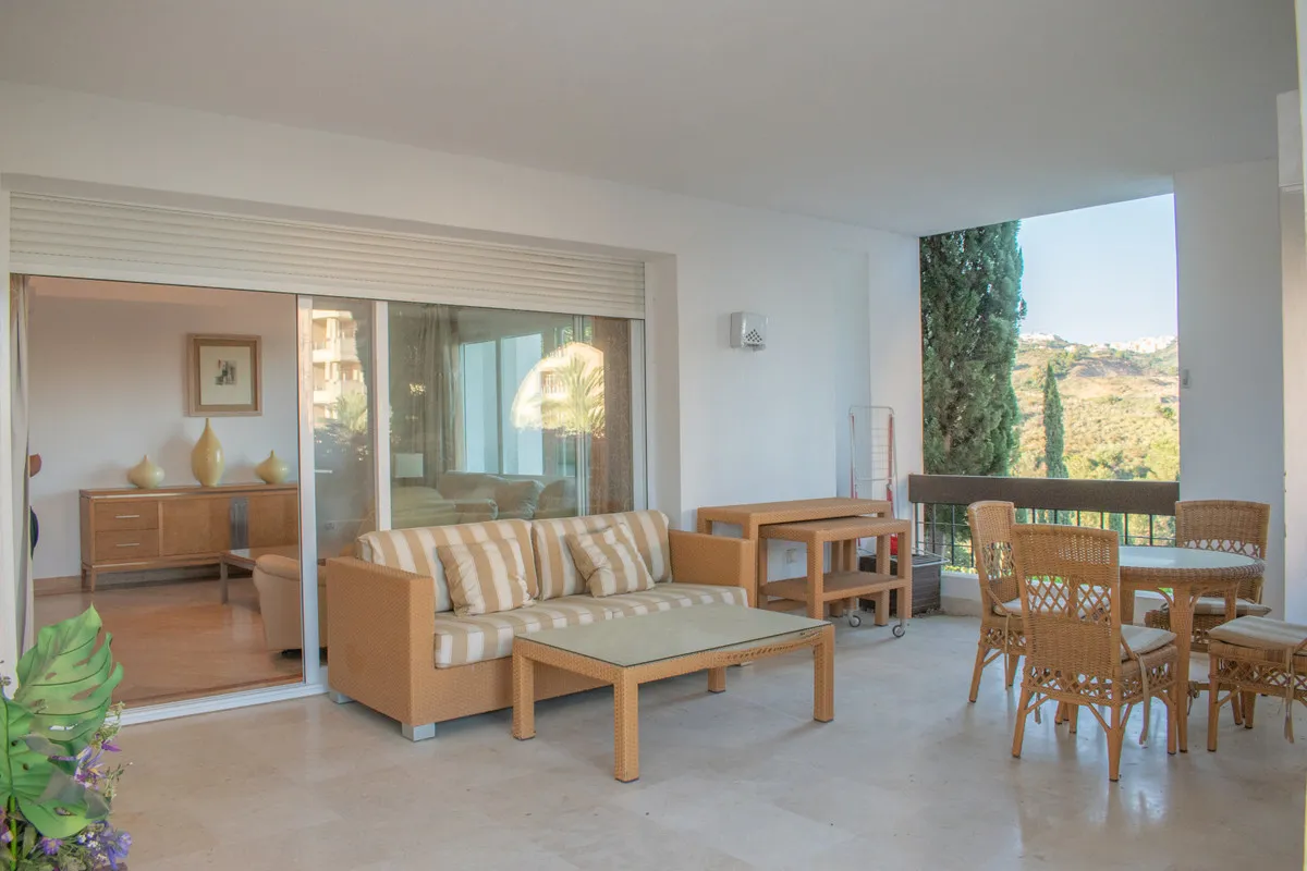 4b5257c6-cf30-4c99-ad5d-8f58638ac17c