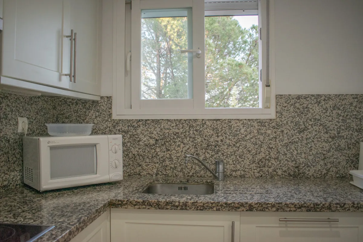 58304809-bf43-42a3-bb3d-ce0cf97ade28