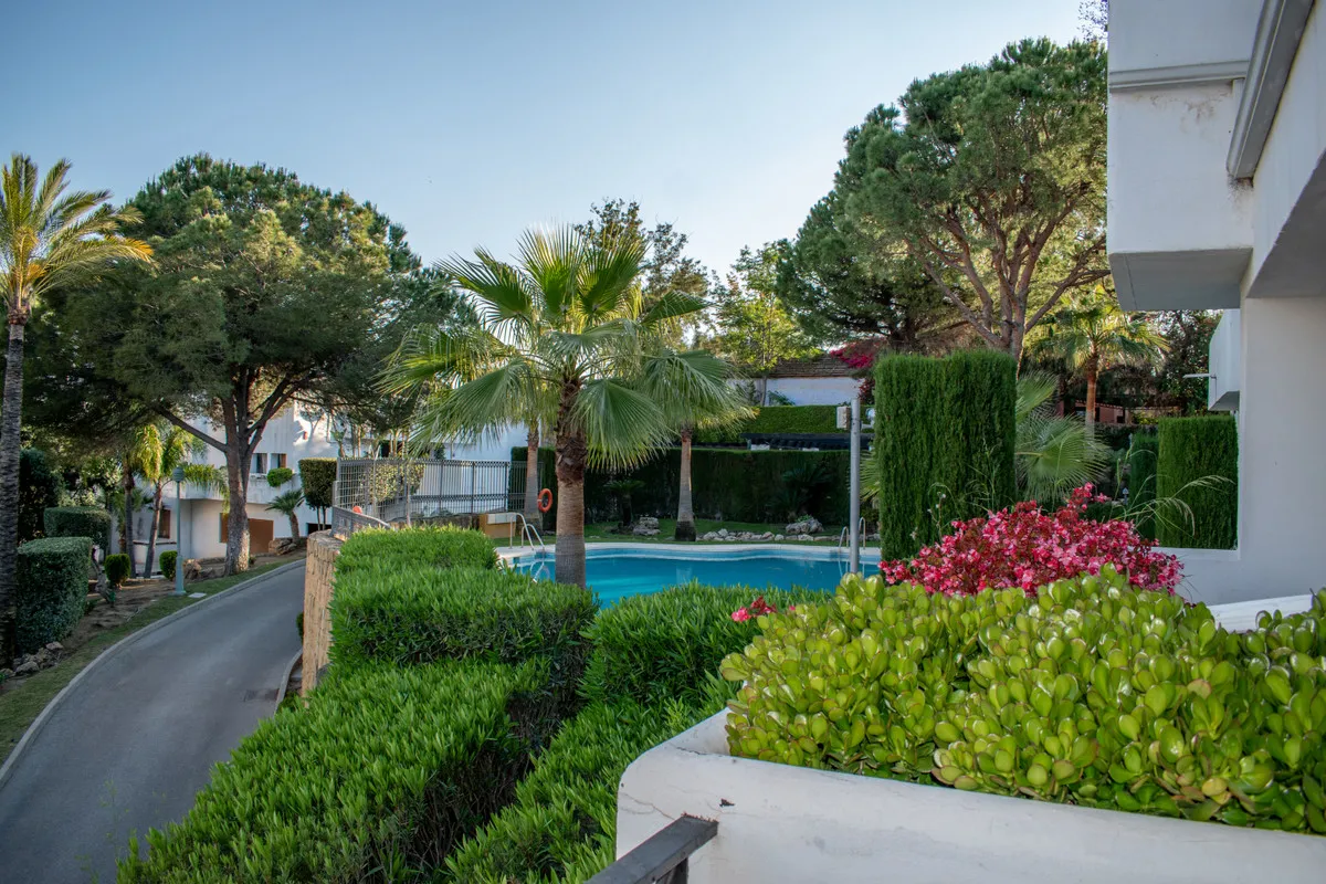 79b8a71b-3a64-46d8-adfe-8b315715add5