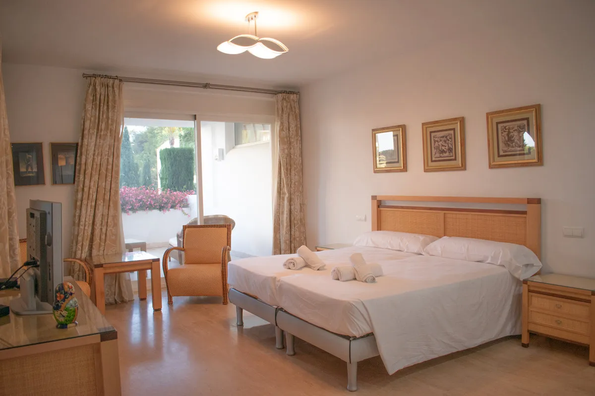 8593a21e-e6e2-4e4c-9a99-c1a0d2e4ebee