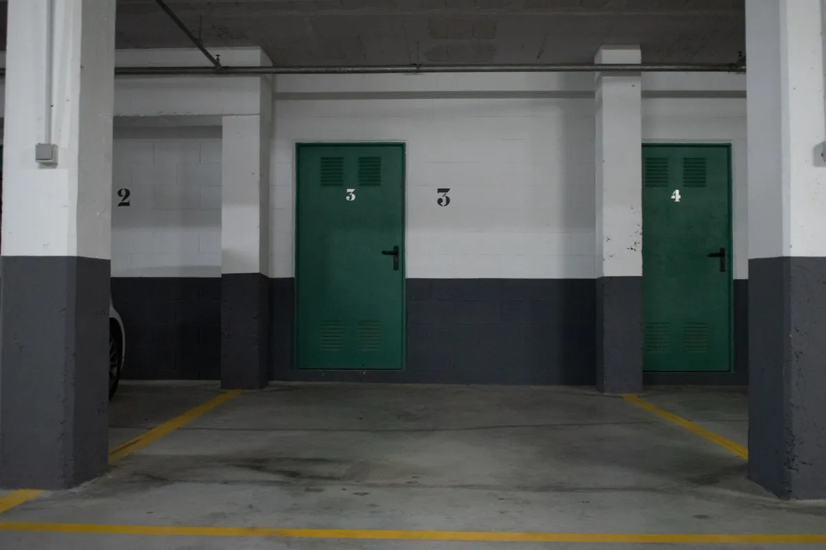 a6766818-2db8-47e7-b696-5fbf9c818e0f