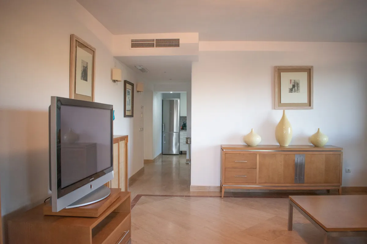 b198776f-21af-4a34-bb78-7c5c112d012a