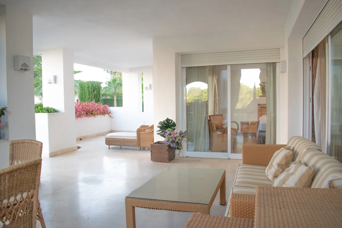 b4671ec6-41e2-4a6a-8194-49a594fa4581