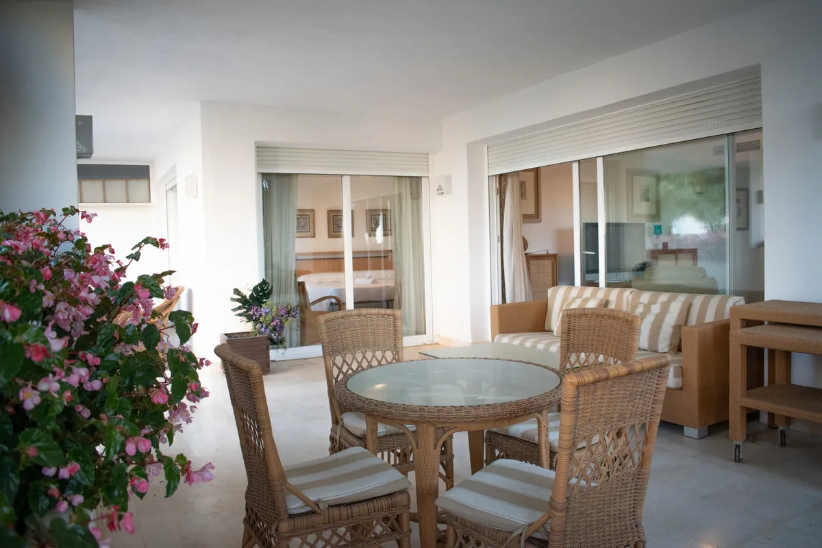 d3bf89e5-4c58-46d4-8688-9559bb3988f5