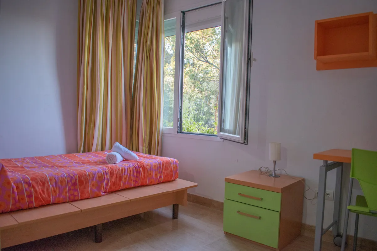 f67d5e8a-6286-4794-951b-d576c072ef52