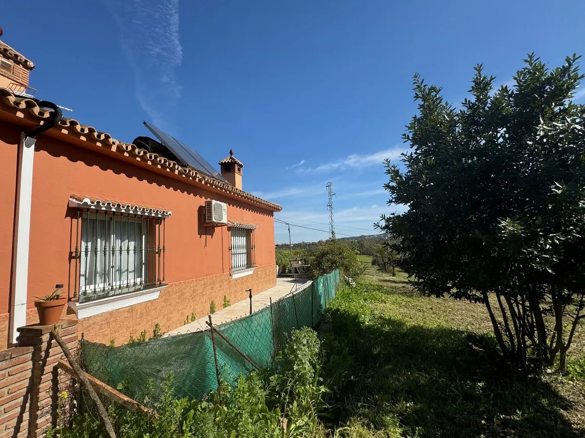 006167f5-9781-48c1-8ad2-49fb80e1db91